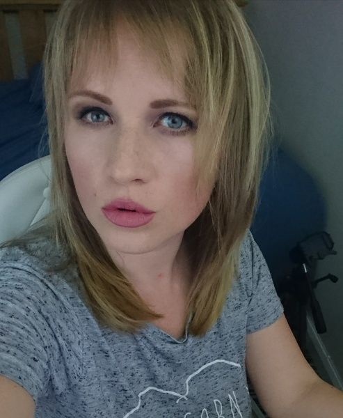 Scotty_Hottie's profiel - Afbeelding n°44