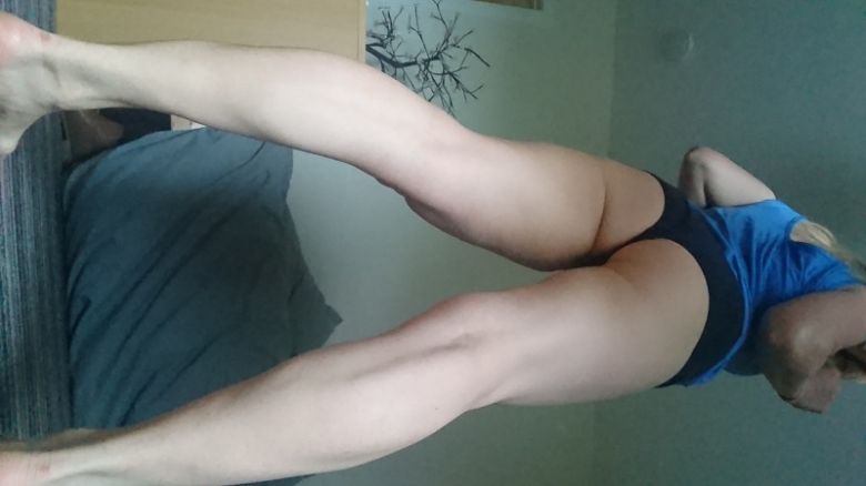 Scotty_Hottie's profiel - Afbeelding n°12