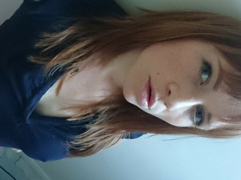 Scotty_Hottie's profiel - Afbeelding n°11