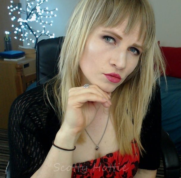 Scotty_Hottie's profiel - Afbeelding n°36