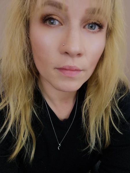 Scotty_Hottie's profiel - Afbeelding n°52