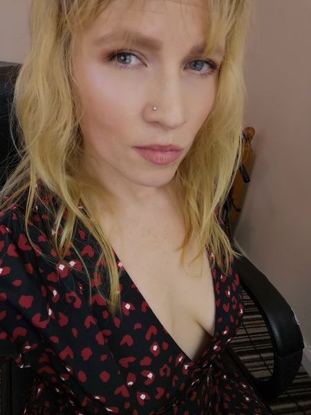 Scotty_Hottie's profiel - Afbeelding n°51