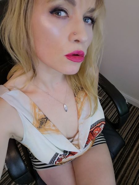 Scotty_Hottie's profiel - Afbeelding n°50