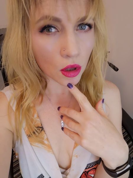 Scotty_Hottie's profiel - Afbeelding n°49