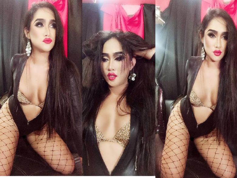 SeDucTiveQuiinxxx100's Profil - Bild n°1