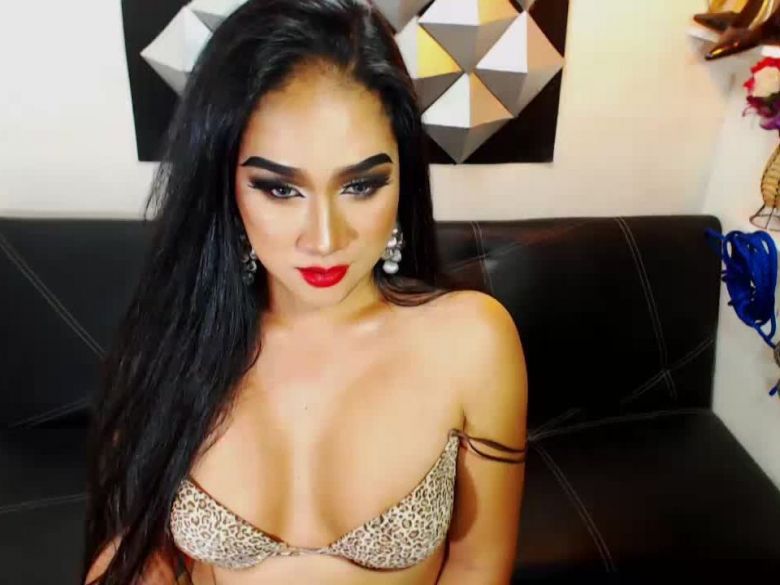 SeDucTiveQuiinxxx100's Profil - Bild n°2