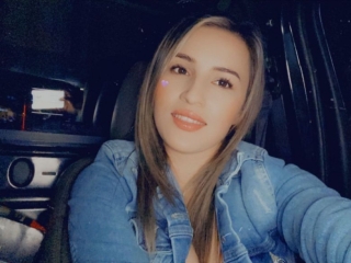 Live Sex Secretlyfreaky20