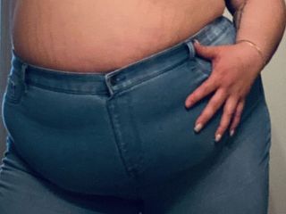 Live Sex SelinaXrisan
