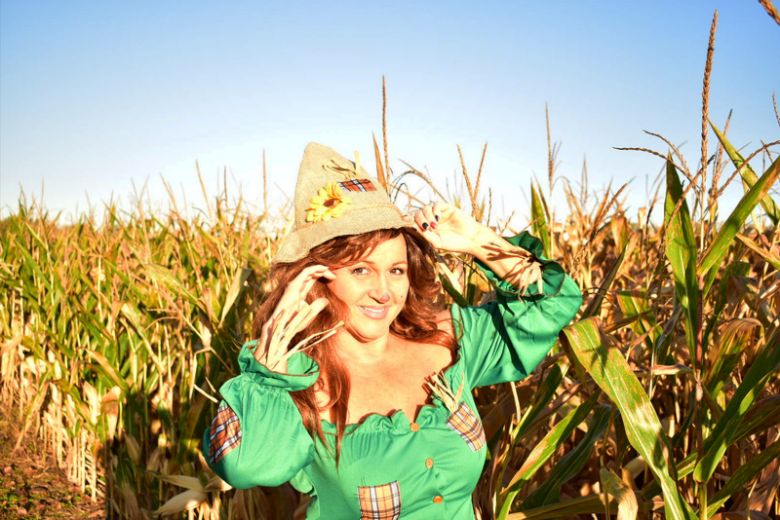 SensualSuzette's Profil - Bild n°54