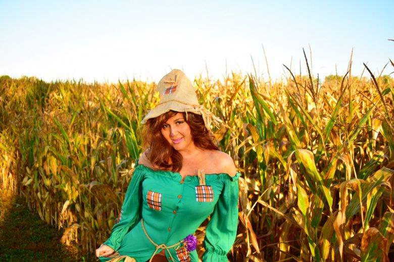 SensualSuzette's Profil - Bild n°52