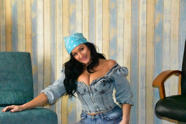 SensualSuzette's Profil - Bild n°43