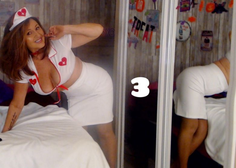 SensualSuzette's Profil - Bild n°9