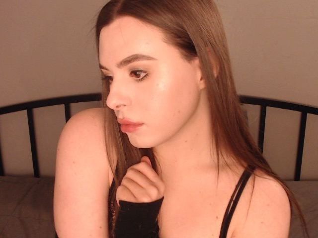 SerenaShieldsT' profilo - Immagine n°9