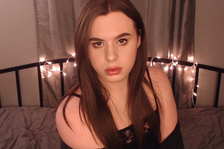 SerenaShieldsT' profilo - Immagine n°7