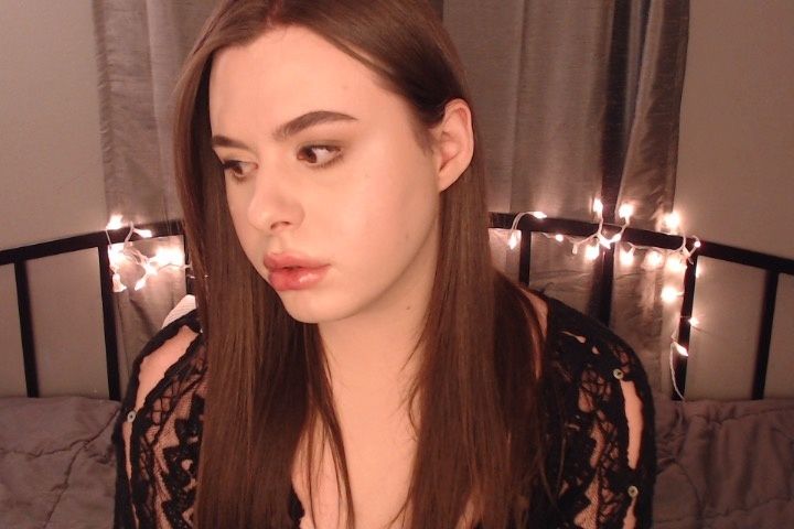 SerenaShieldsT' profilo - Immagine n°6