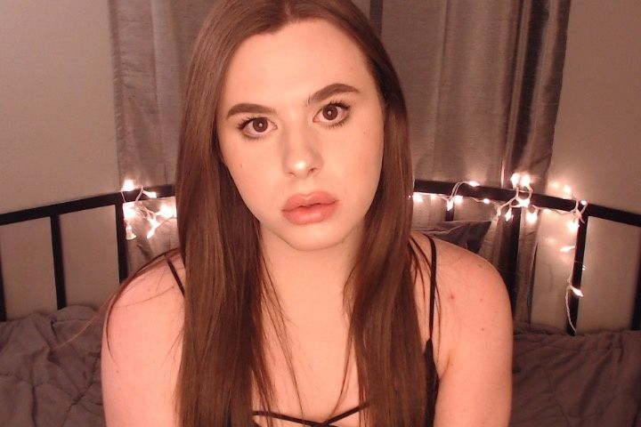 SerenaShieldsT' profilo - Immagine n°5