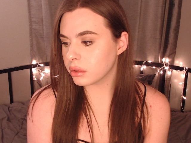 SerenaShieldsT' profilo - Immagine n°10