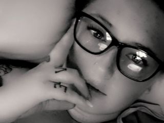 Live Sex Serenity_Jacobs