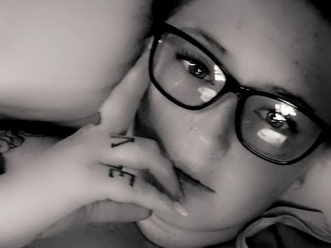 Serenity_Jacobs' profilo - Immagine n°0