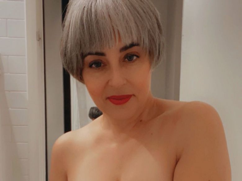 Seska's Profil - Bild n°1