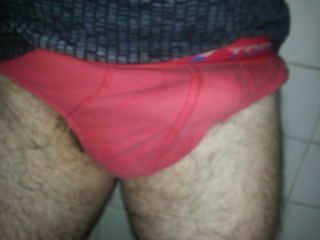 Webcam sex con Seumum