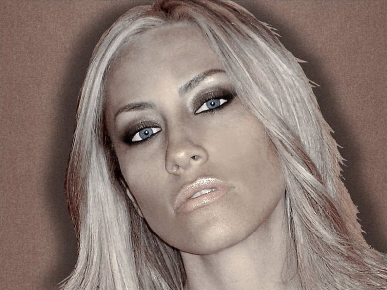 SexyEyes69me's profiel - Afbeelding n°38