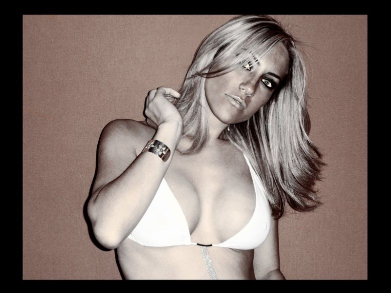 SexyEyes69me's profiel - Afbeelding n°37