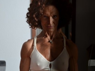 Live Sex SexyFit