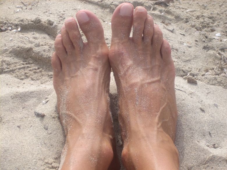 SexyFit's profiel - Afbeelding n°5