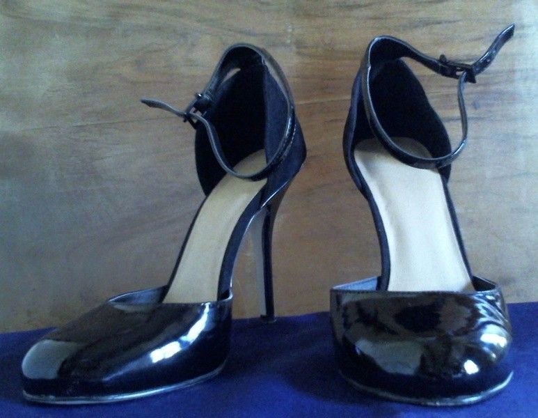 Sexy_Frenchie's Profil - Bild n°62