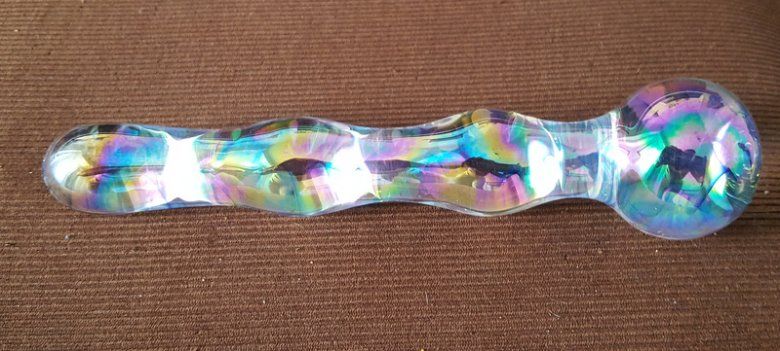 Sexy_Frenchie's Profil - Bild n°58