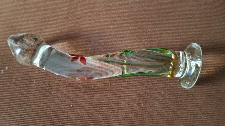 Sexy_Frenchie's Profil - Bild n°57