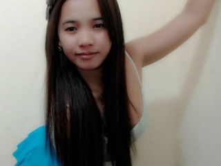Live Sex SexyHotAngel25