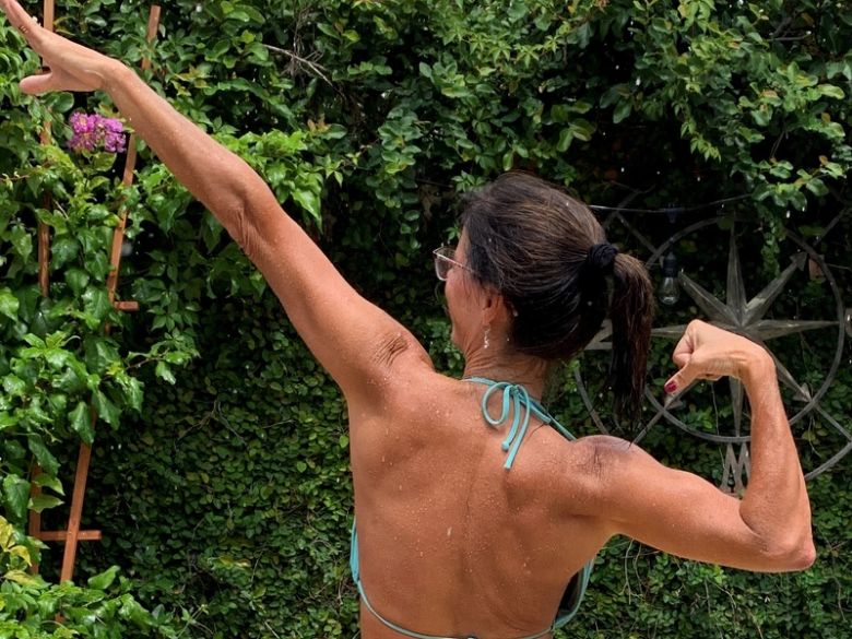 Perfil con SexyMILFmary - Imagen  n°90