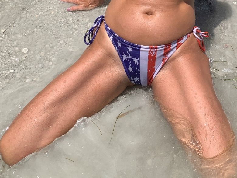 Perfil con SexyMILFmary - Imagen  n°65