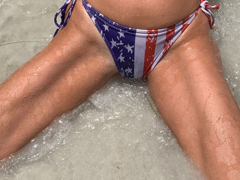 Perfil con SexyMILFmary - Imagen  n°64