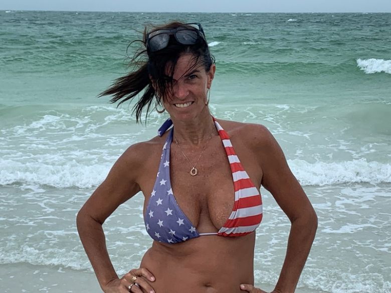 Perfil con SexyMILFmary - Imagen  n°52