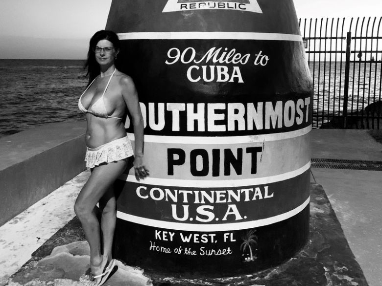 Perfil con SexyMILFmary - Imagen  n°38