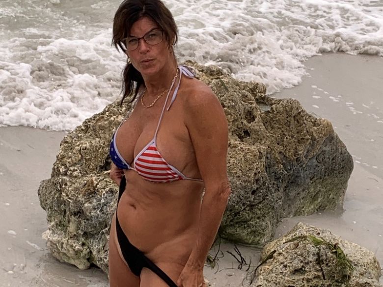 Perfil con SexyMILFmary - Imagen  n°17