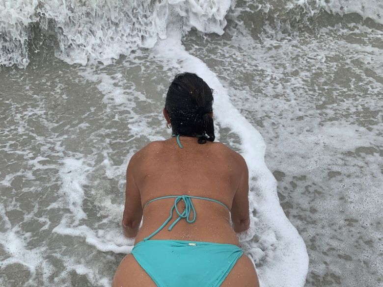 Perfil con SexyMILFmary - Imagen  n°13