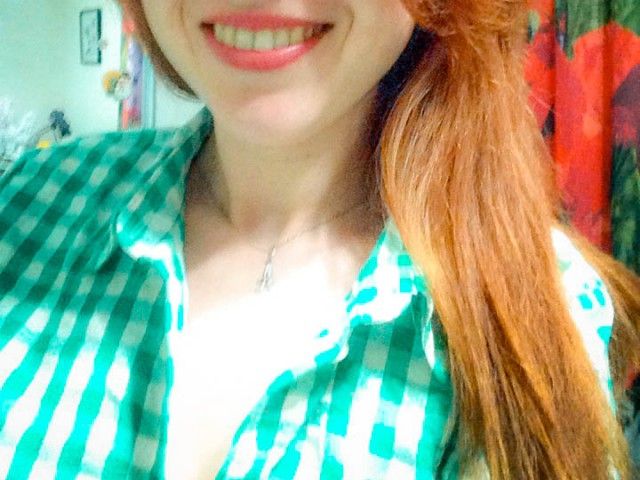 SexyMaLadyy's Profil - Bild n°4