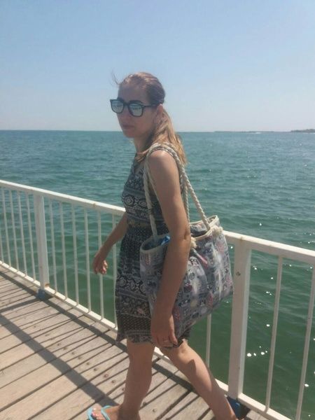 SexyMatureDoll's profiel - Afbeelding n°45