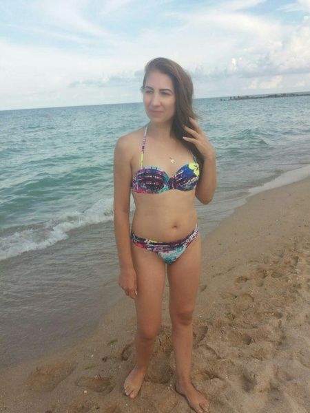 SexyMatureDoll's profiel - Afbeelding n°44