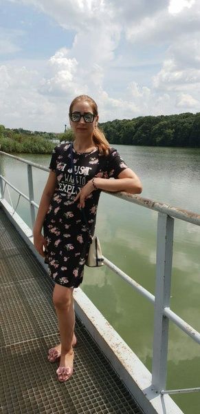 SexyMatureDoll's profiel - Afbeelding n°56