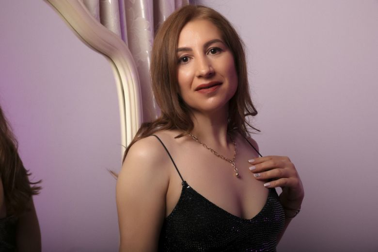 SexyMatureDoll's profiel - Afbeelding n°69