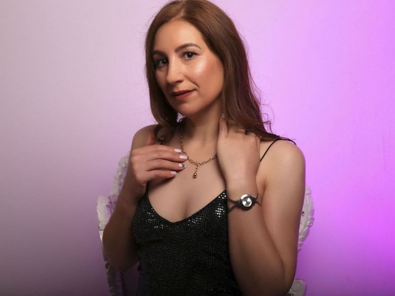 SexyMatureDoll's profiel - Afbeelding n°59