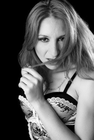 SexyMatureDoll's profiel - Afbeelding n°55