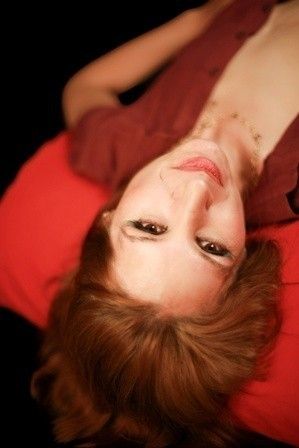 SexyMatureDoll's profiel - Afbeelding n°52