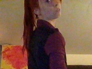 Live Sex SexyMidgetLove
