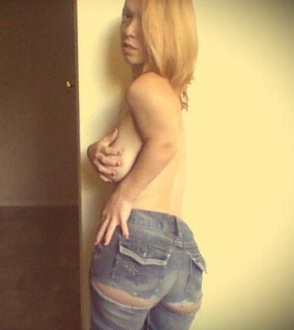 SexyMidgetLove's Profil - Bild n°10